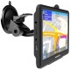 GPS Навігатор Modecom Device FreeWAY CX 7.2 8GB 7" IPS MapFactor EU