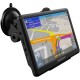 GPS Навігатор Modecom Device FreeWAY CX 7.2 8GB 7" IPS MapFactor EU