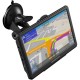 GPS Навігатор Modecom Device FreeWAY CX 7.2 8GB 7" IPS MapFactor EU