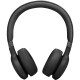 Навушники JBL Live 670NC Black