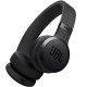 Навушники JBL Live 670NC Black