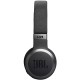 Навушники JBL Live 670NC Black