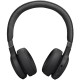 Навушники JBL Live 670NC Black