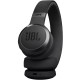 Навушники JBL Live 670NC Black