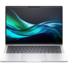 HP EliteBook 1040 G11 14" 2.8K OLED IPS, 400n/U7-155H (4.8)/32Gb/SSD1Tb/Arc Graphics/FPS/Підсв/DOS