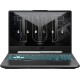 Ноутбук ASUS TUF Gaming 15.6