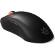 Мишка SteelSeries Prime Wireless Gaming Mouse, RGB, 18000dpi., 6кн., чорна