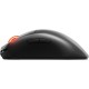 Мишка SteelSeries Prime Wireless Gaming Mouse, RGB, 18000dpi., 6кн., чорна