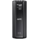 ДБЖ APC Back UPS Pro 1500VА/865Вт, BR1500GI,  line-interactive/ RBC124 (12В/9Аг x 2 шт)