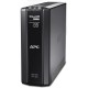 ДБЖ APC Back UPS Pro 1500VА/865Вт, BR1500GI,  line-interactive/ RBC124 (12В/9Аг x 2 шт)