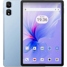 Планшет Blackview Tab 16 Pro 11" FHD 8GB/256GB / T616 / 7700mAh / 13+8Мп / LTE Blue