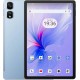 Планшет Blackview Tab 16 Pro 11" FHD 8GB/256GB / T616 / 7700mAh / 13+8Мп / LTE Blue