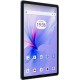 Планшет Blackview Tab 16 Pro 11" FHD 8GB/256GB / T616 / 7700mAh / 13+8Мп / LTE Blue