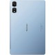 Планшет Blackview Tab 16 Pro 11" FHD 8GB/256GB / T616 / 7700mAh / 13+8Мп / LTE Blue