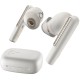 Навушники з мікрофоном Poly TWS Voyager Free 60 Earbuds + BT700A + BCHC White