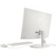 Моноблок 21.5" HP 22-dg0000ua AiO i3-N300/8Gb/SSD512Gb/WiFi/Cam/K&M/DOS/Cashmere White