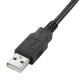 Навушники з мiкрофоном  Media-Tech EPSILION USB