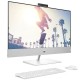 Моноблок 27" HP Pavilion 27-ca2012ua AiO QHD i7-13700T/32Gb/SSD1Tb/RTX 3050,4GB/WiFi/Cam/K&M/DOS