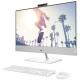 Моноблок 27" HP Pavilion 27-ca2012ua AiO QHD i7-13700T/32Gb/SSD1Tb/RTX 3050,4GB/WiFi/Cam/K&M/DOS