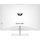 Моноблок 27" HP Pavilion 27-ca2012ua AiO QHD i7-13700T/32Gb/SSD1Tb/RTX 3050,4GB/WiFi/Cam/K&M/DOS