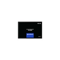 SSD 480Gb GoodRAM CL100 SATA III 2.5