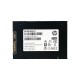 SSD 480Gb HP S650 SATA III 2.5" TLC, Retail