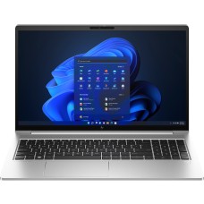 HP EliteBook 655 G10 15.6" FHD IPS, 250n/Ryzen 5 7530U (4.5)/16Gb/SSD512Gb/Rad/FPS/Підсв/DOS