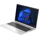 HP EliteBook 655 G10 15.6" FHD IPS, 250n/Ryzen 5 7530U (4.5)/16Gb/SSD512Gb/Rad/FPS/Підсв/DOS