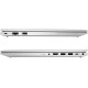 HP EliteBook 655 G10 15.6" FHD IPS, 250n/Ryzen 5 7530U (4.5)/16Gb/SSD512Gb/Rad/FPS/Підсв/DOS