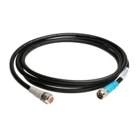 Кабель-подовжувач антени D-Link ANT24-ODU3M (роз'єми RP-N та N-типу, 3м)