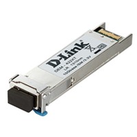 Модуль D-Link DEM-422XT XFP Optical Transceiver (10GBASE-LR)