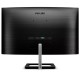 TFT 27" Philips 271E1CA, VA, VGA, HDMI, колонки, чорний