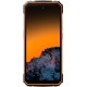 Смартфон Blackview BV8100 6.5" FHD+/8GB256/GB/G96/ 8800mAh / 50+32Мп / NFC/ IP69K / Orange