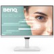 Монітор TFT 27" BenQ GW2790QT, IPS, QHD, 75 Гц, HDMI, DP, USB-C, HAS, колонки, білий