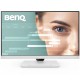 Монітор TFT 27" BenQ GW2790QT, IPS, QHD, 75 Гц, HDMI, DP, USB-C, HAS, колонки, білий