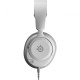 Ігрова гарнітура SteelSeries Arctis Nova 1P White