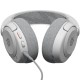 Ігрова гарнітура SteelSeries Arctis Nova 1P White