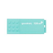 USB Flash GoodRAM 128GB USB 3.0 UME3 CARE Antibacterial, Retail