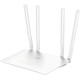 Маршрутизатор Cudy WR1200, AC1200 Wi-Fi Router