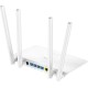 Маршрутизатор Cudy WR1200, AC1200 Wi-Fi Router