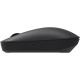 Мишка Xiaomi Wireless Mouse Lite Black HLK4035CN/BHR6099GL