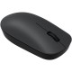 Мишка Xiaomi Wireless Mouse Lite Black HLK4035CN/BHR6099GL