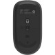 Мишка Xiaomi Wireless Mouse Lite Black HLK4035CN/BHR6099GL