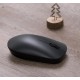 Мишка Xiaomi Wireless Mouse Lite Black HLK4035CN/BHR6099GL