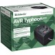 Стабілізатор напруги Defender AVR Typhoon 600 200 Вт, 2 розетки