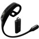 Мікрофон SteelSeries Arena Wireless Mic для Arena 7/9