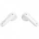 Навушники з мікрофоном JBL TWS Tune Flex White JBLTFLEXWHT