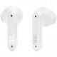 Навушники з мікрофоном JBL TWS Tune Flex White JBLTFLEXWHT