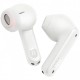 Навушники з мікрофоном JBL TWS Tune Flex White JBLTFLEXWHT