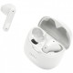 Навушники з мікрофоном JBL TWS Tune Flex White JBLTFLEXWHT